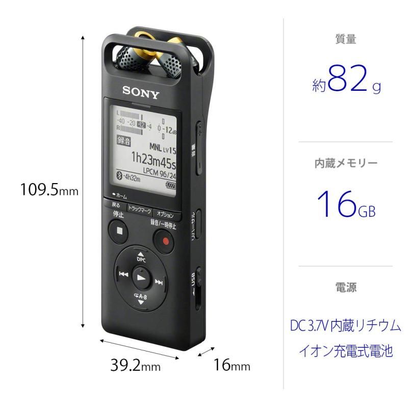 囲碁セット 碁盤 蛤碁石33号 天柾目 脚付 厚さ6寸 へそ有り 最