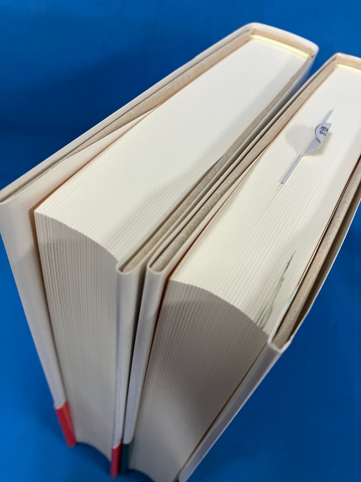 シネマ1 運動イメージ ・ シネマ2 時間イメージ （叢書