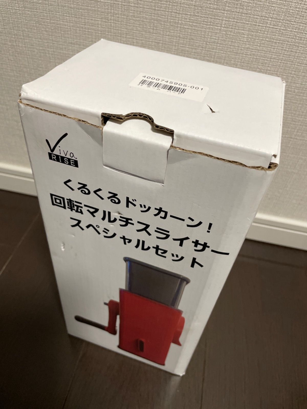 アイリッドラッシュ 犬猫用涙やけワイプ60枚入り新品 3個セット 楽天