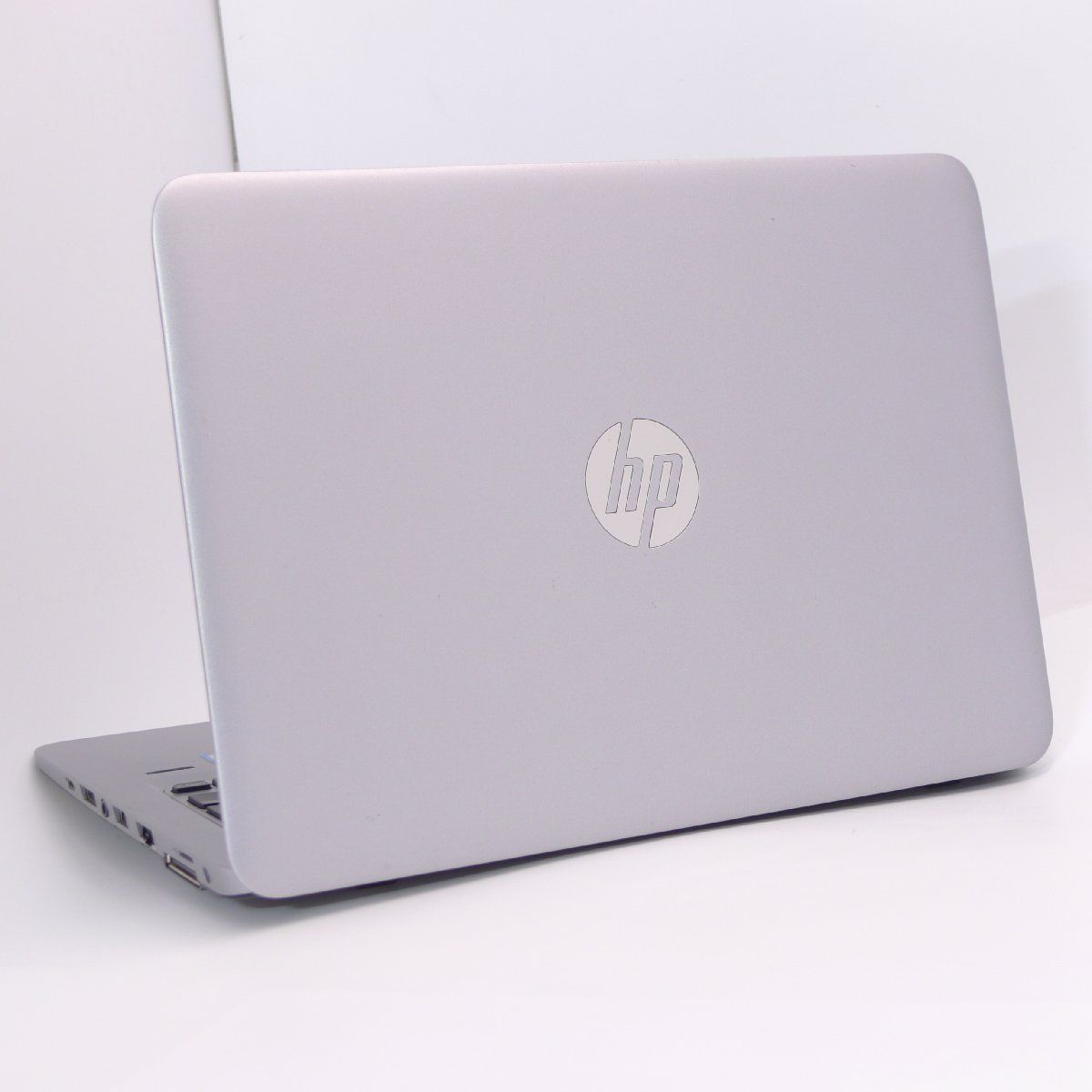 驚き価格 送料無料 日本製 12.5型 ノートPC HP 820 G3 中古良品 第6