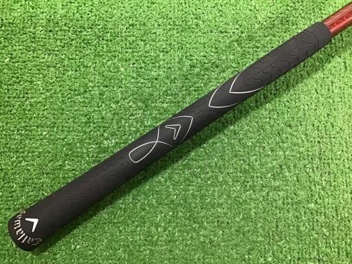 X RAZR Callaway Driver Black | Golf BLACK 10.5 Razr Degree ドライバー eBay new Save 口コミ・評価