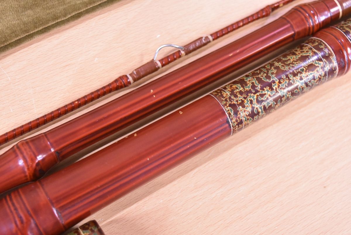 秘作 たきざわ作