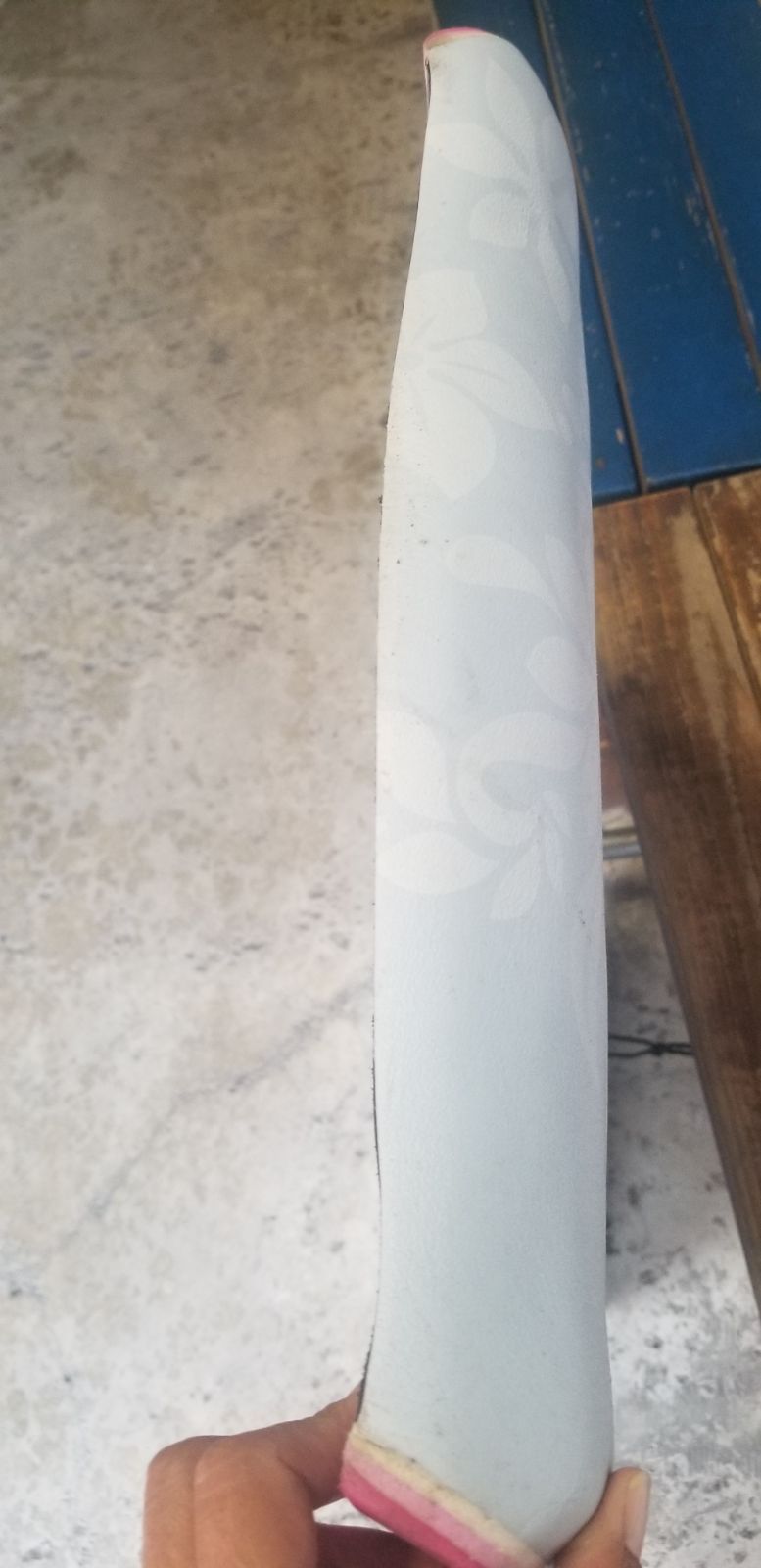 92.5cm