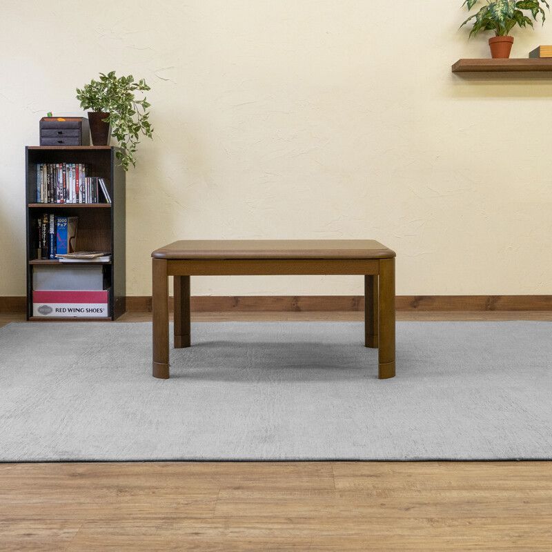 リビングコタツ テーブル