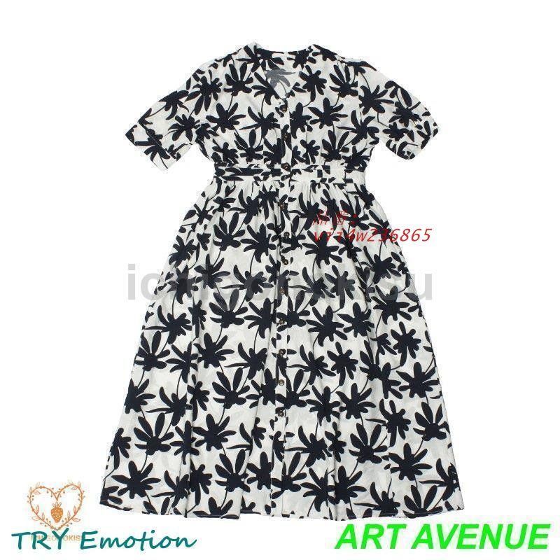 コーデ ペアルック