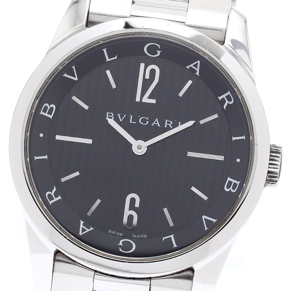 Yahoo!オークション -「電池 ラドー」の落札相場・落札価格 【美品