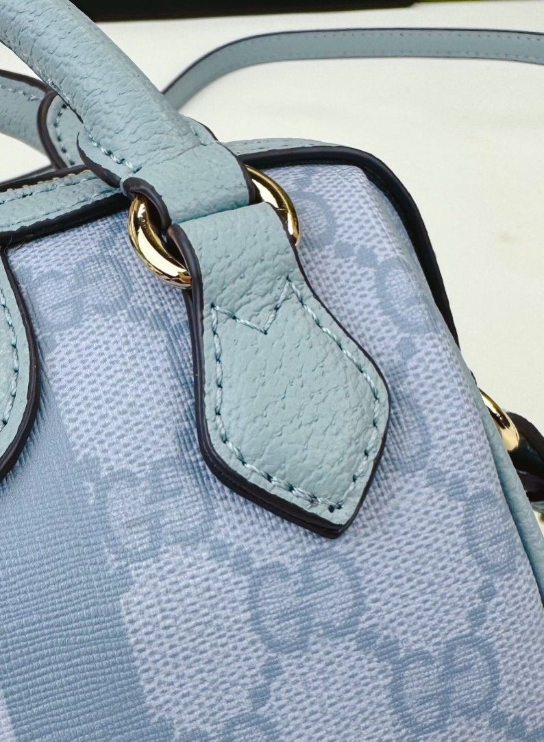 関税負担なし☆GUCCI グッチ オフィディアスモール ハンドバッグ 今日特価】GUCCI グッチ オフィディア スーパーミニ