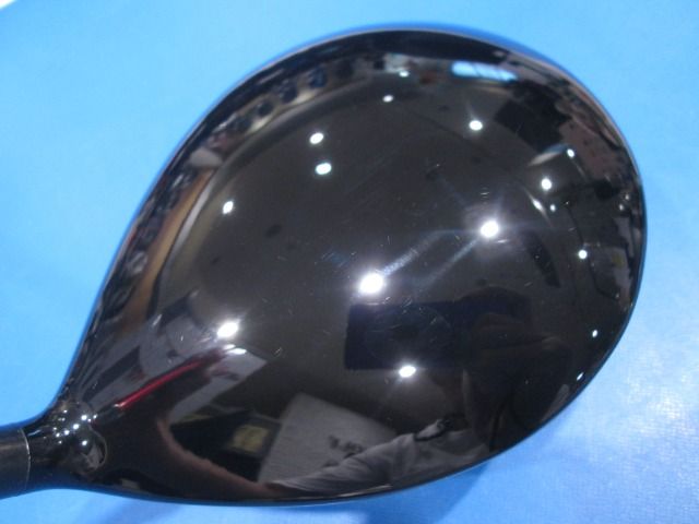 GK鈴鹿☆中古756 【美品】 グランプリ☆G8☆1W☆9.5☆デラマックス