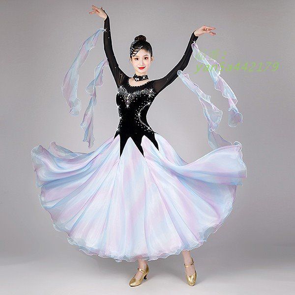 ワンピース スタンダード