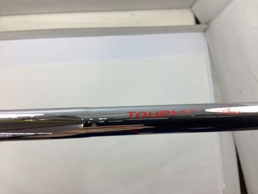 フレックスS メンズ