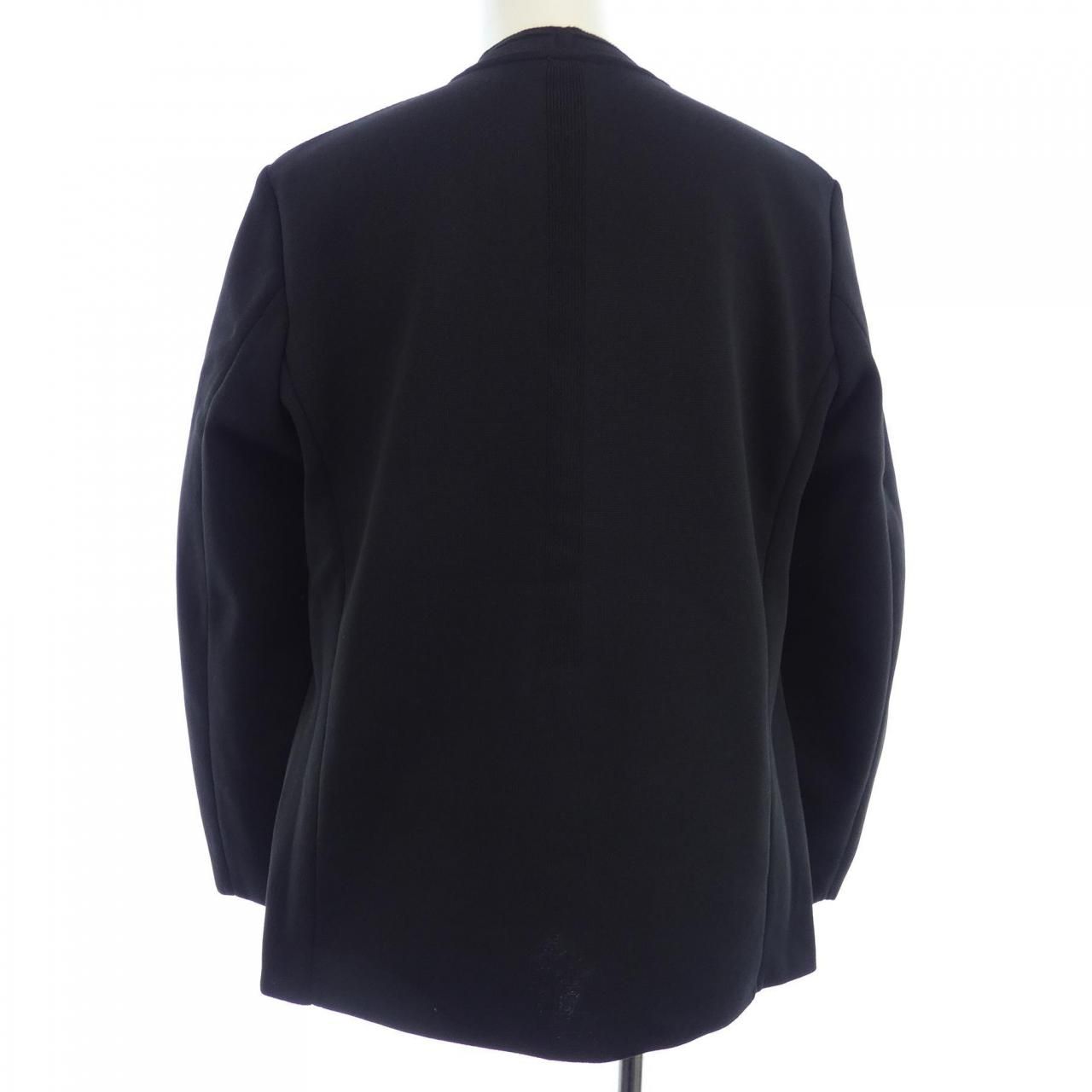 シーエフシーエル CFCL CF007KD073 ジャケット