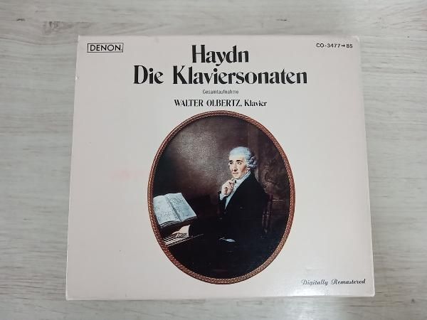 クラシック 6CD Camille Maurane Enregistrement Integral Pour Erato WPCC33916 Erato Disques S.A. /00660 クラシック 6CD Camille Maurane Enregistrement Integral Pour