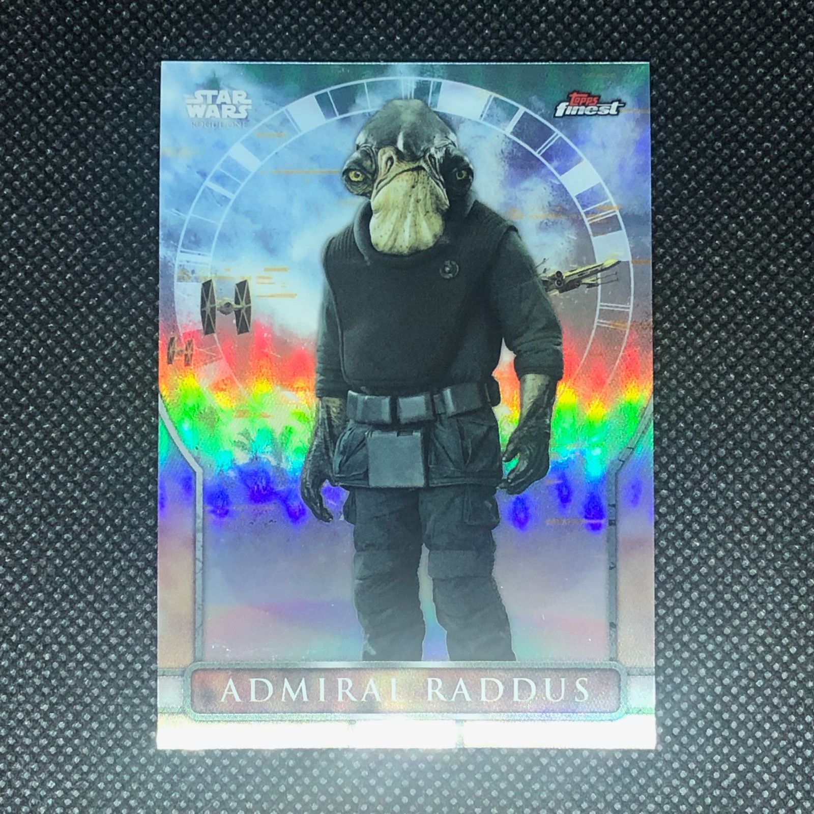 希少　1977年　スターウォーズ　ブロマイド　カード　28枚　アタリ TOPPS 1977 STAR WARS TOPPS Rare Card Designs '23 Set - Gem Mint 10