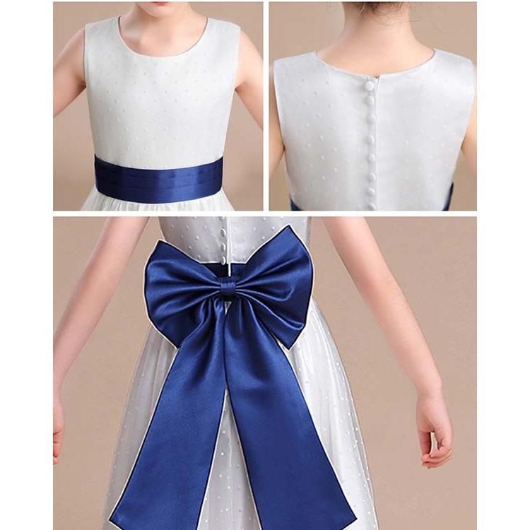 ワンピース ロングドレス
