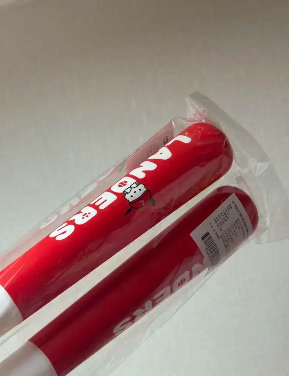 たてじま1piu1uguale3 SPORT×SMC BACK LOGO 1piu1uguale3×SMC LIMITED LOGO CS 1piu1uguale3 SPORT×SMC BACK LOGO