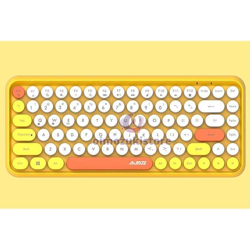 ワイヤレス 無線