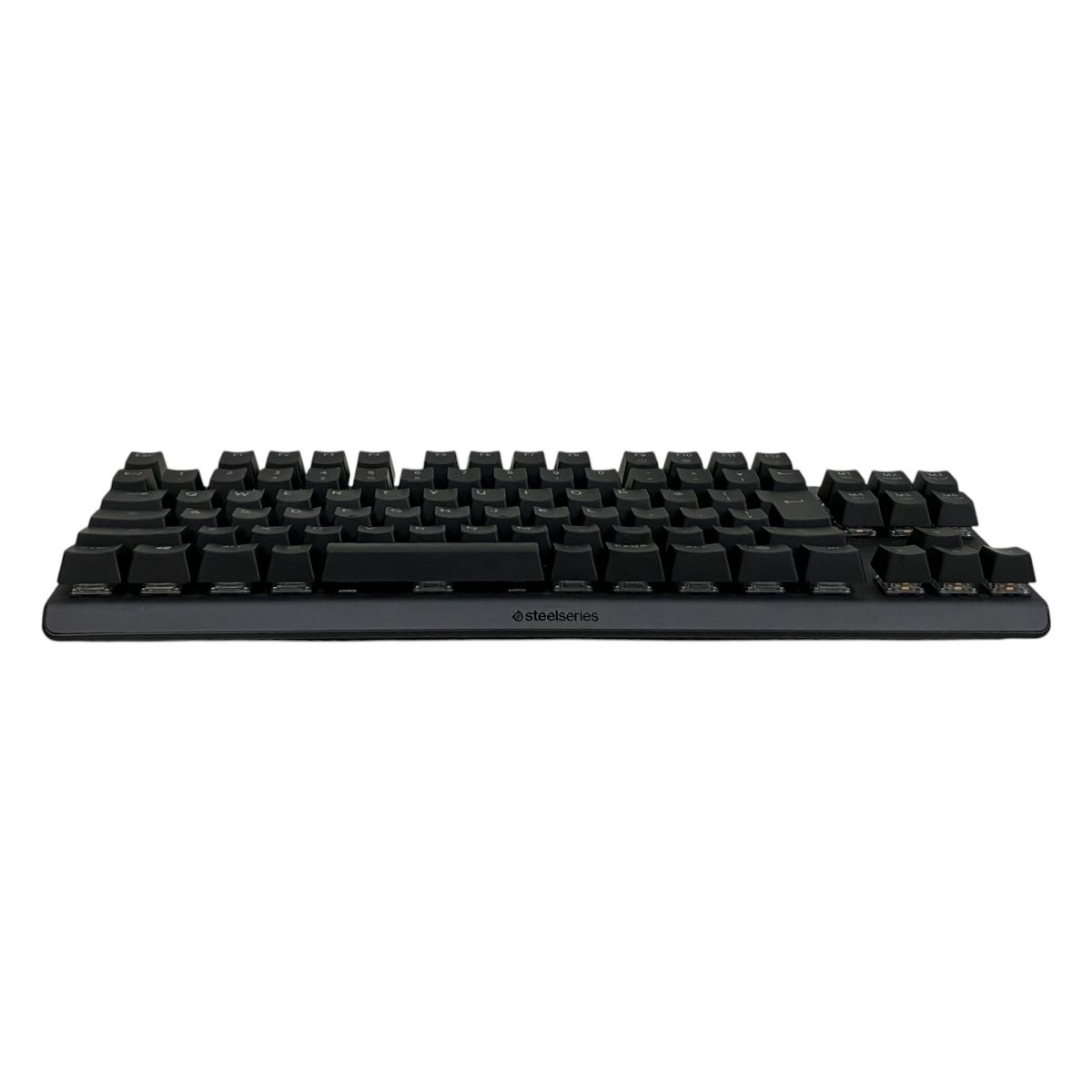 PC周辺機器