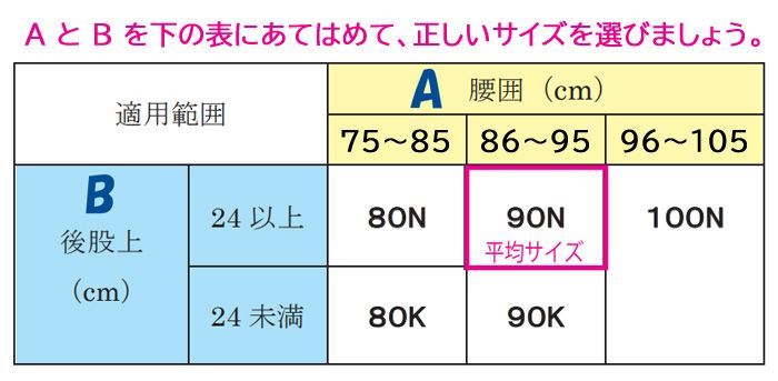 ブラック ベージュ