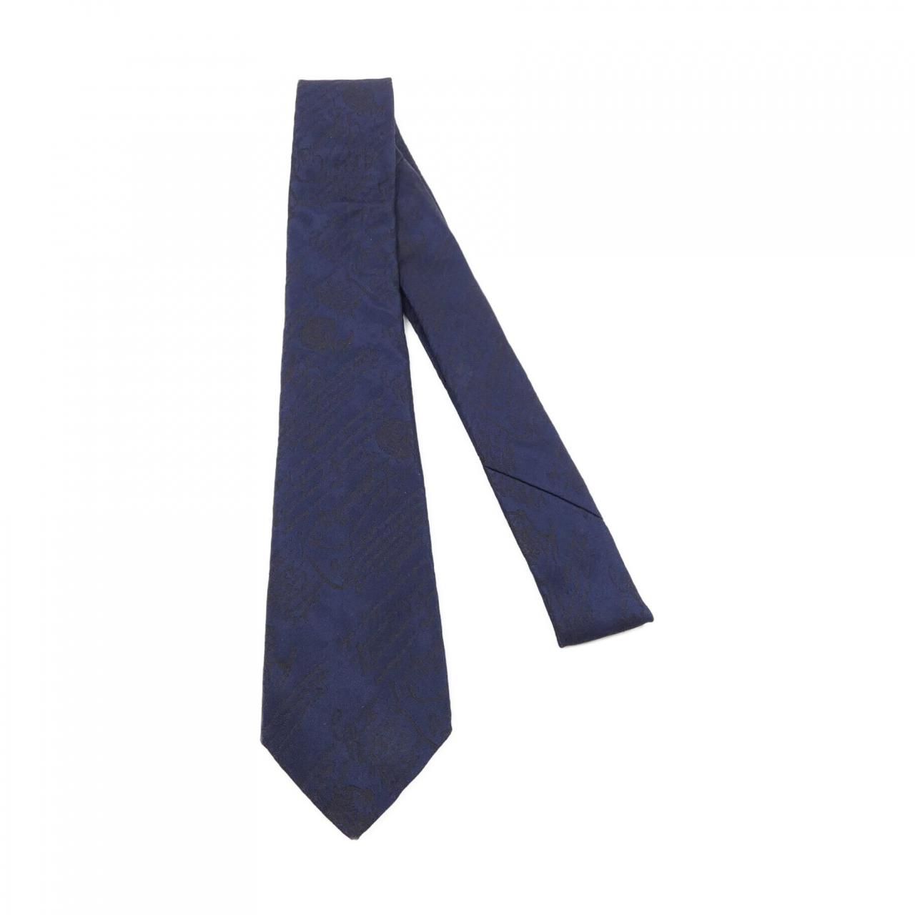 ベルルッティ Berluti NECKTIE