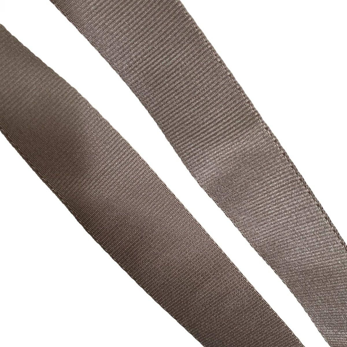 ラシット リュックサック