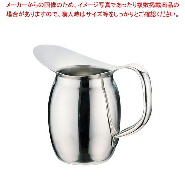 使うと雰囲気の良くなるスチールチェスト <ienowa_縦型12杯引出 使うと雰囲気の良くなるスチールチェスト <ienowa_縦型12杯引出