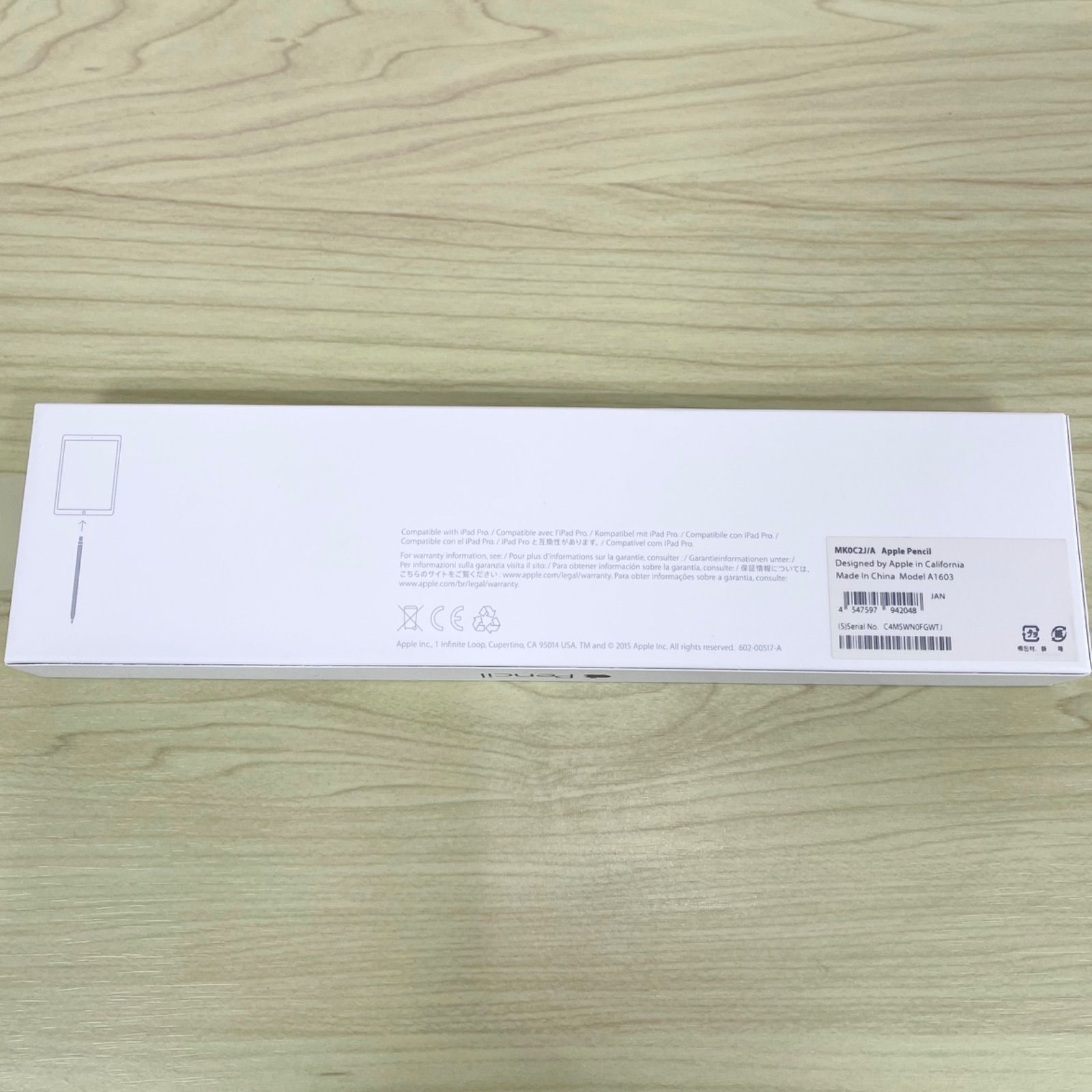 Apple pencil pro ほぼ未使用 Apple Pencil Pro ほぼ未使用｜Yahoo
