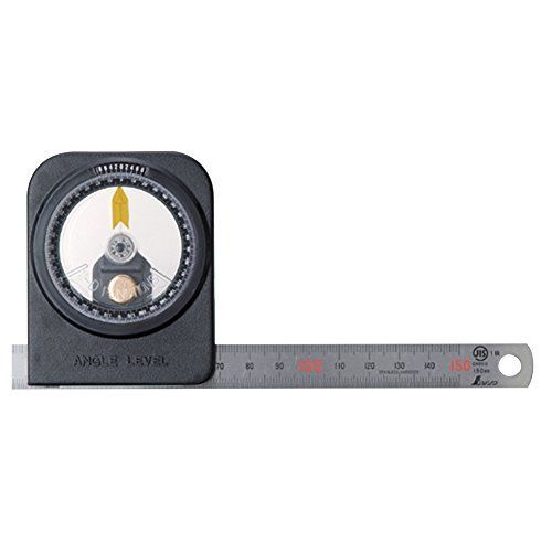 A-150 シンワ測定(Shinwa Sokutei) マルチレベル A-150 78997