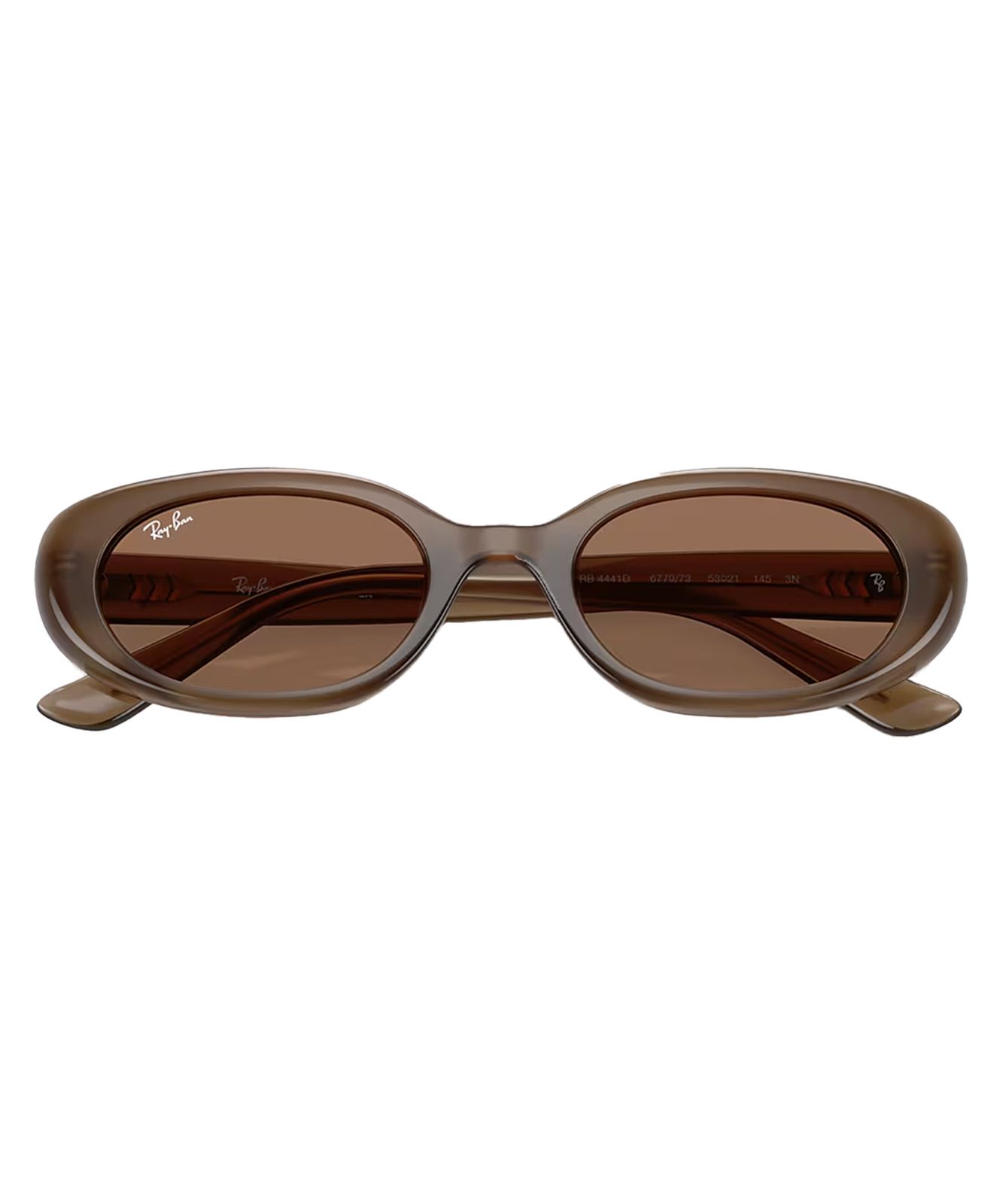 Ray-Ban　RB4177 スポーツサングラス レイバン サングラス クラブマスター RB3016 W0365・W0366 49