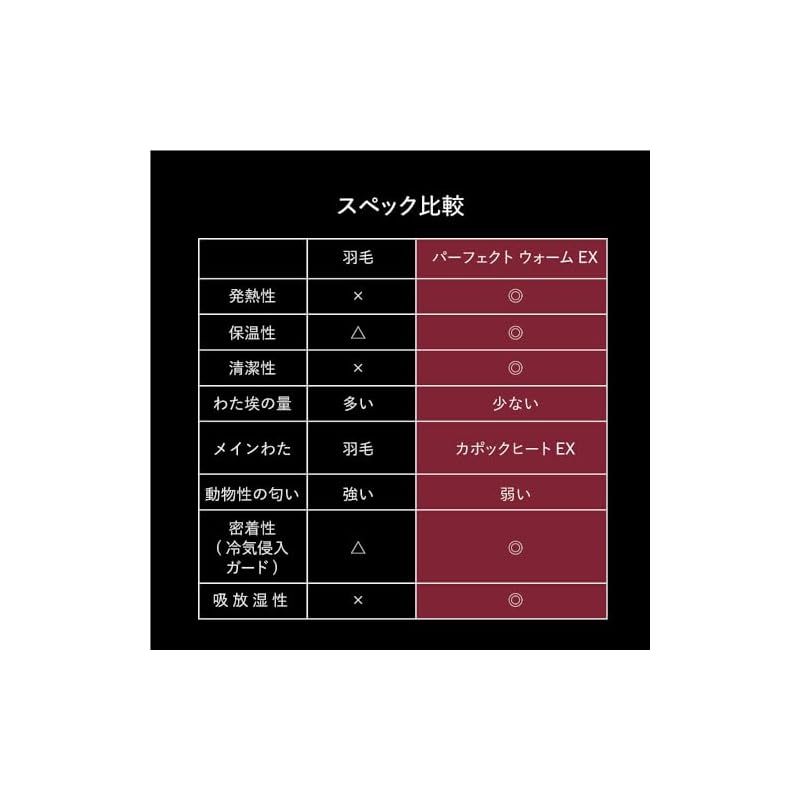 モデル 掛け布団