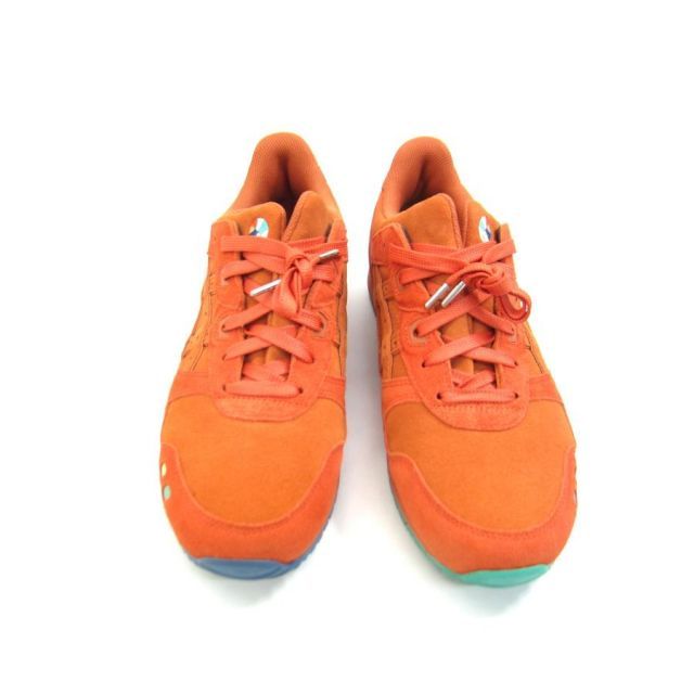 Asics アシックス GEL-LYTE 3 OG 