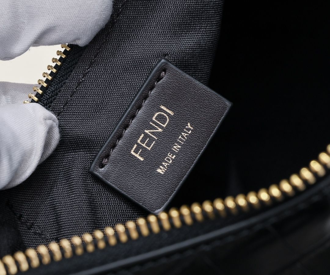 おしゃれで大容量