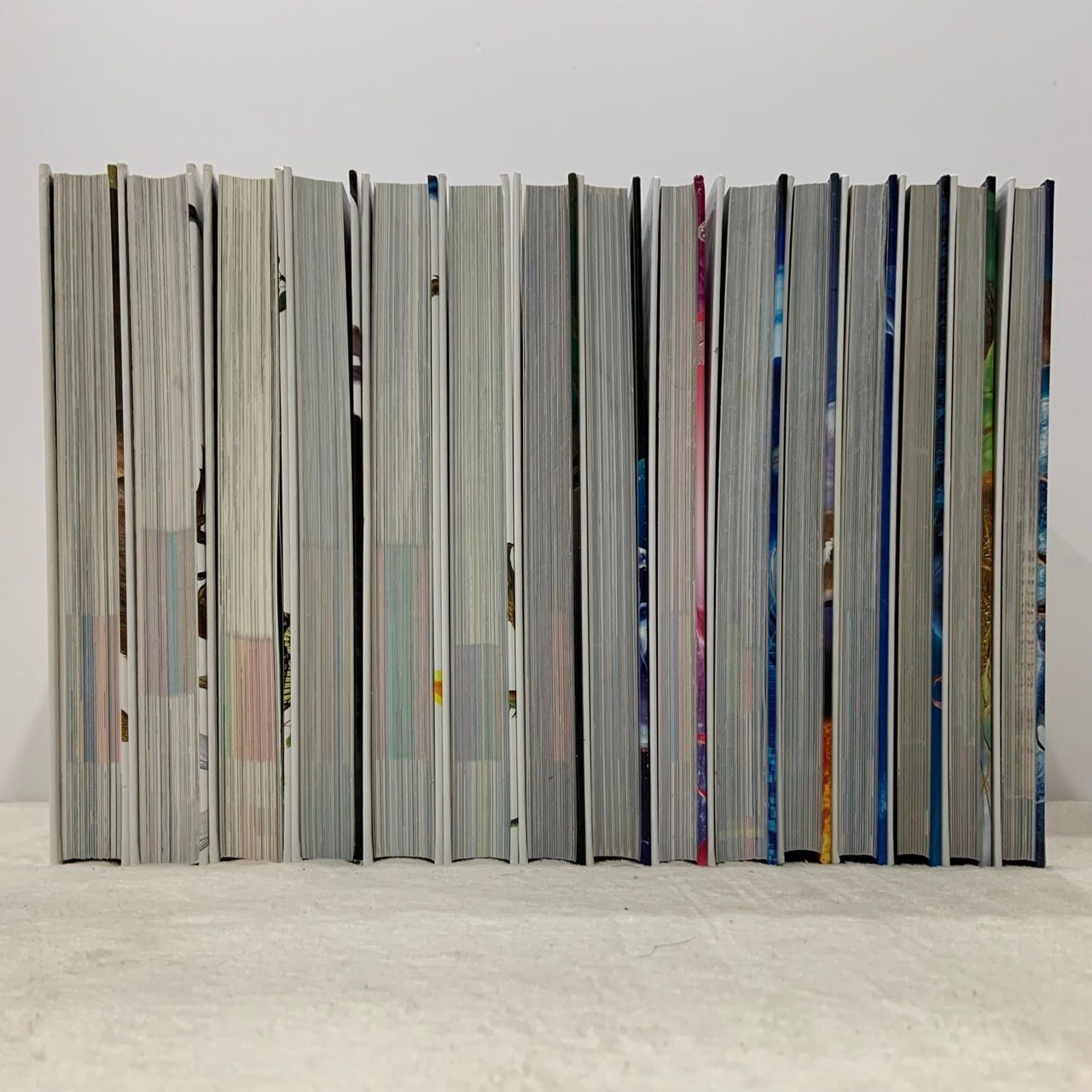 図鑑 move セット まとめ売り 15冊 DVD付き 講談社 講談社動く図鑑MOVE 15冊セット 全巻DVD付き - メルカリ