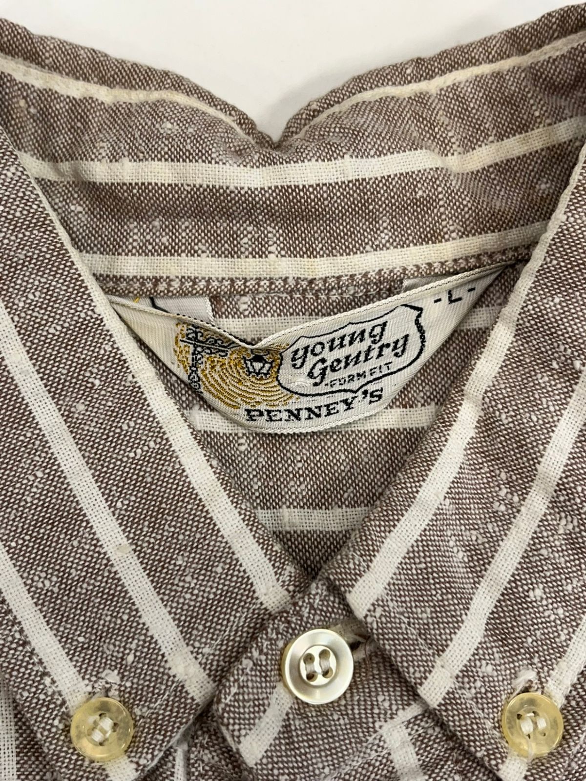 ヴィンテージ vintage 50