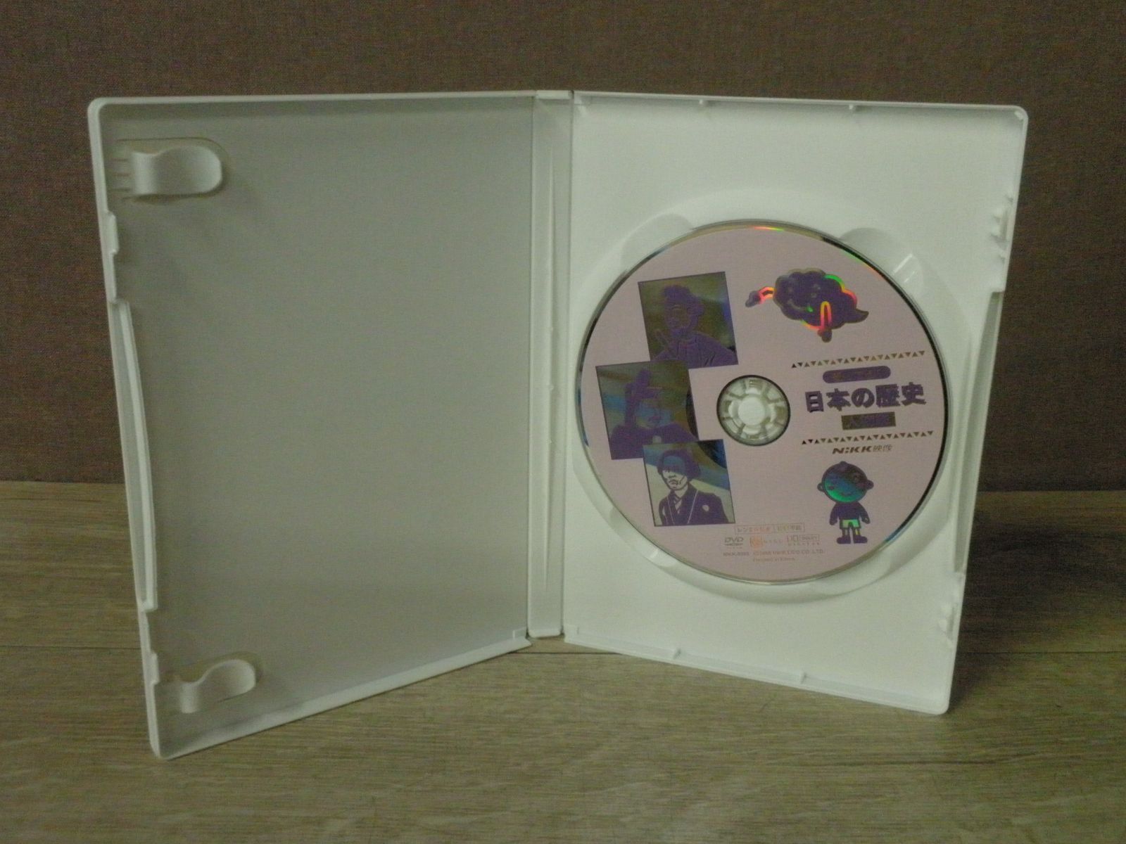 V系☆NEVERLAND【SECRET WORLD】CD＋DVD☆3点セット 邦楽