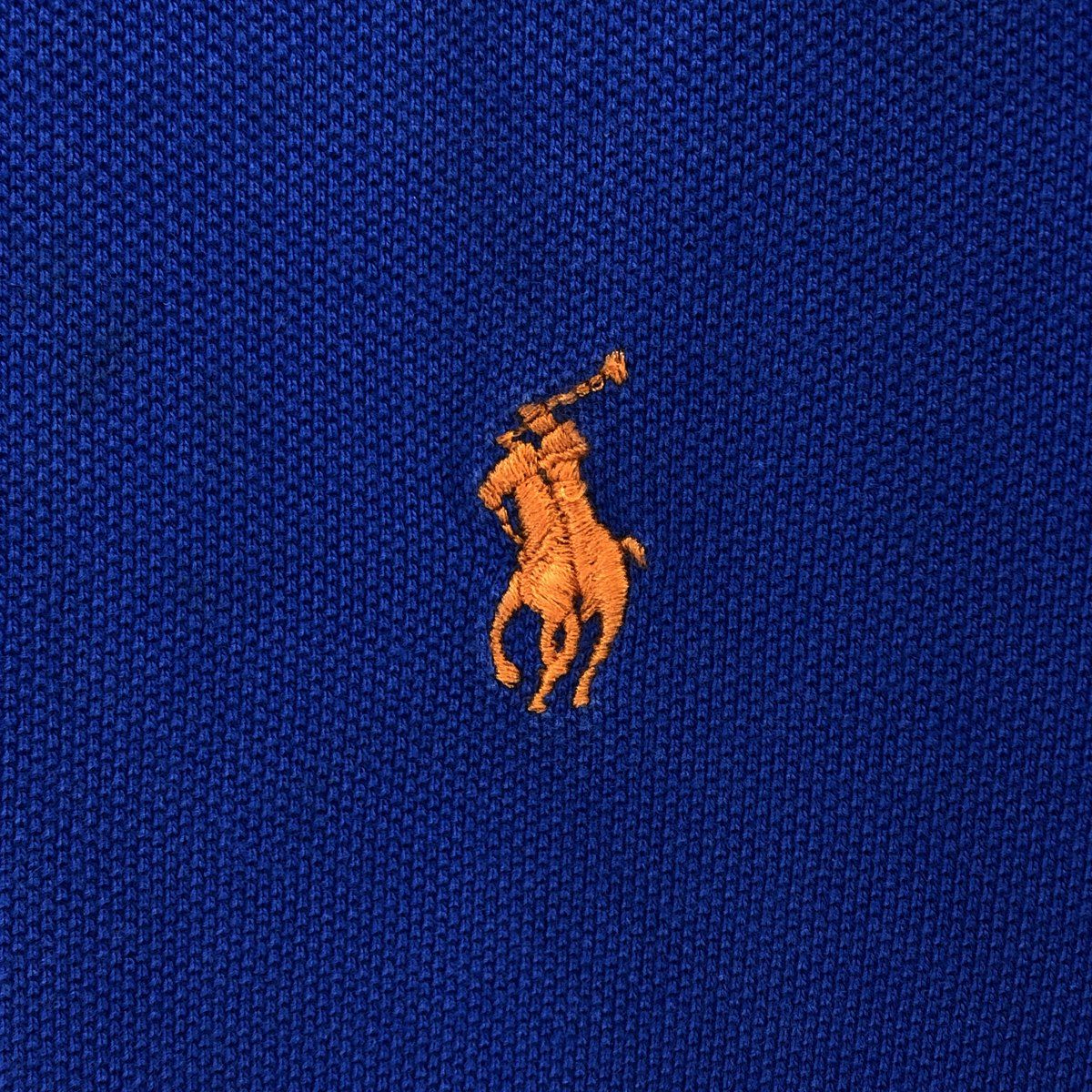 古着 ラルフローレン Ralph Lauren POLO RALPH LAUREN CLASSIC FIT