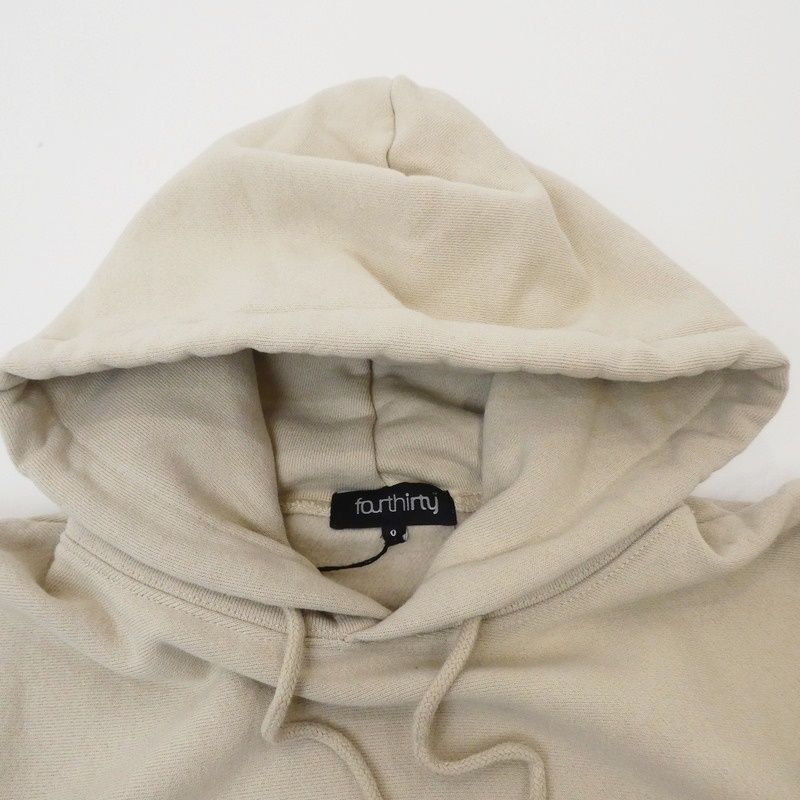PARKA