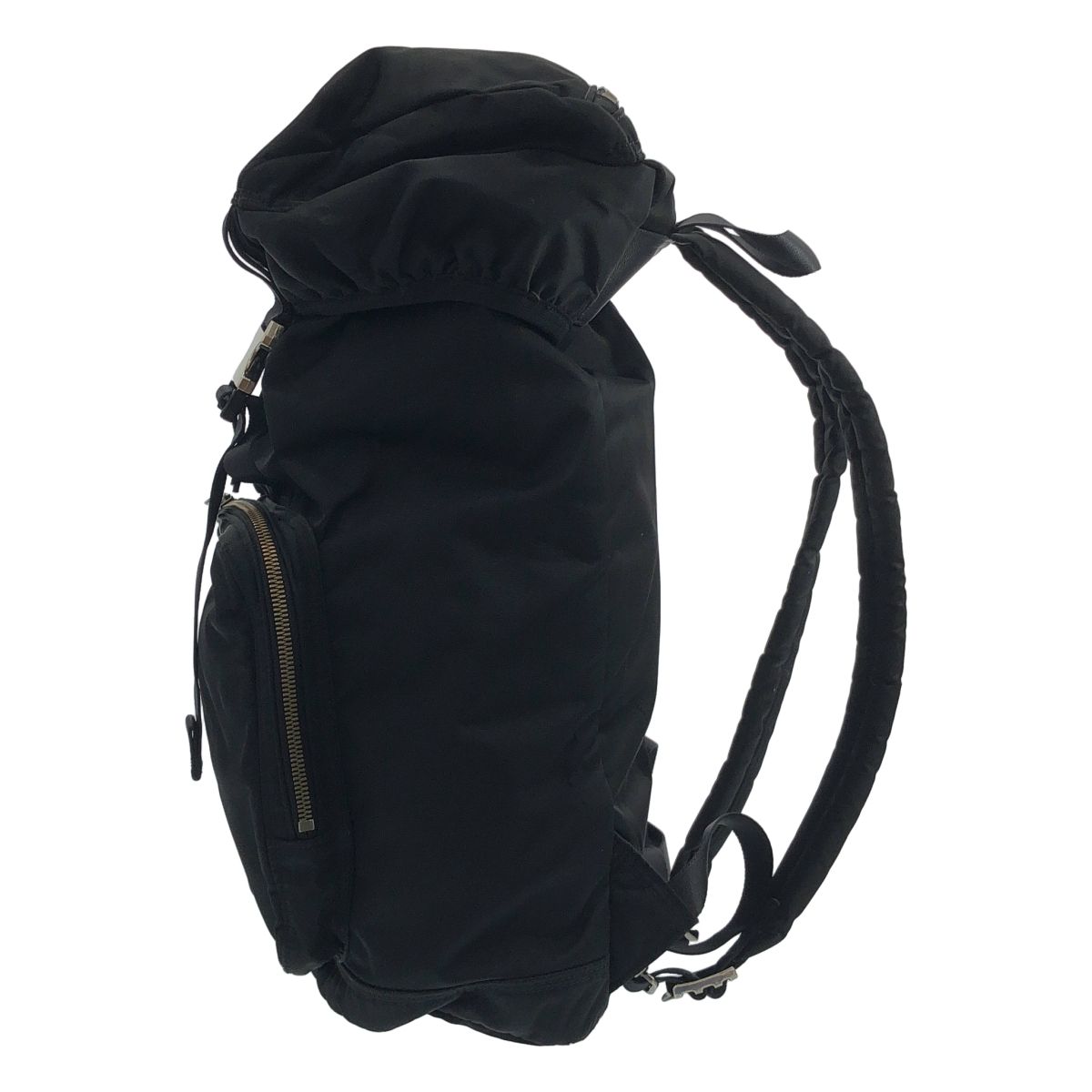 PORTER ポーター BARNEYS NEW YORK別注 バックパック ブラック - メルカリ