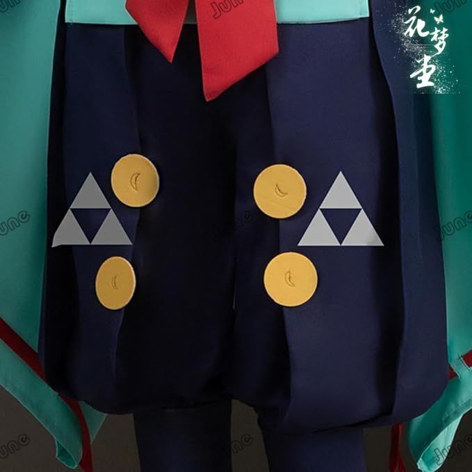 変装 仮装