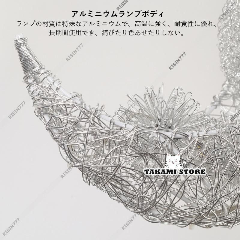 メンズ XXL◇未使用 定価18,700円 OAKLEY オークリー 迷彩