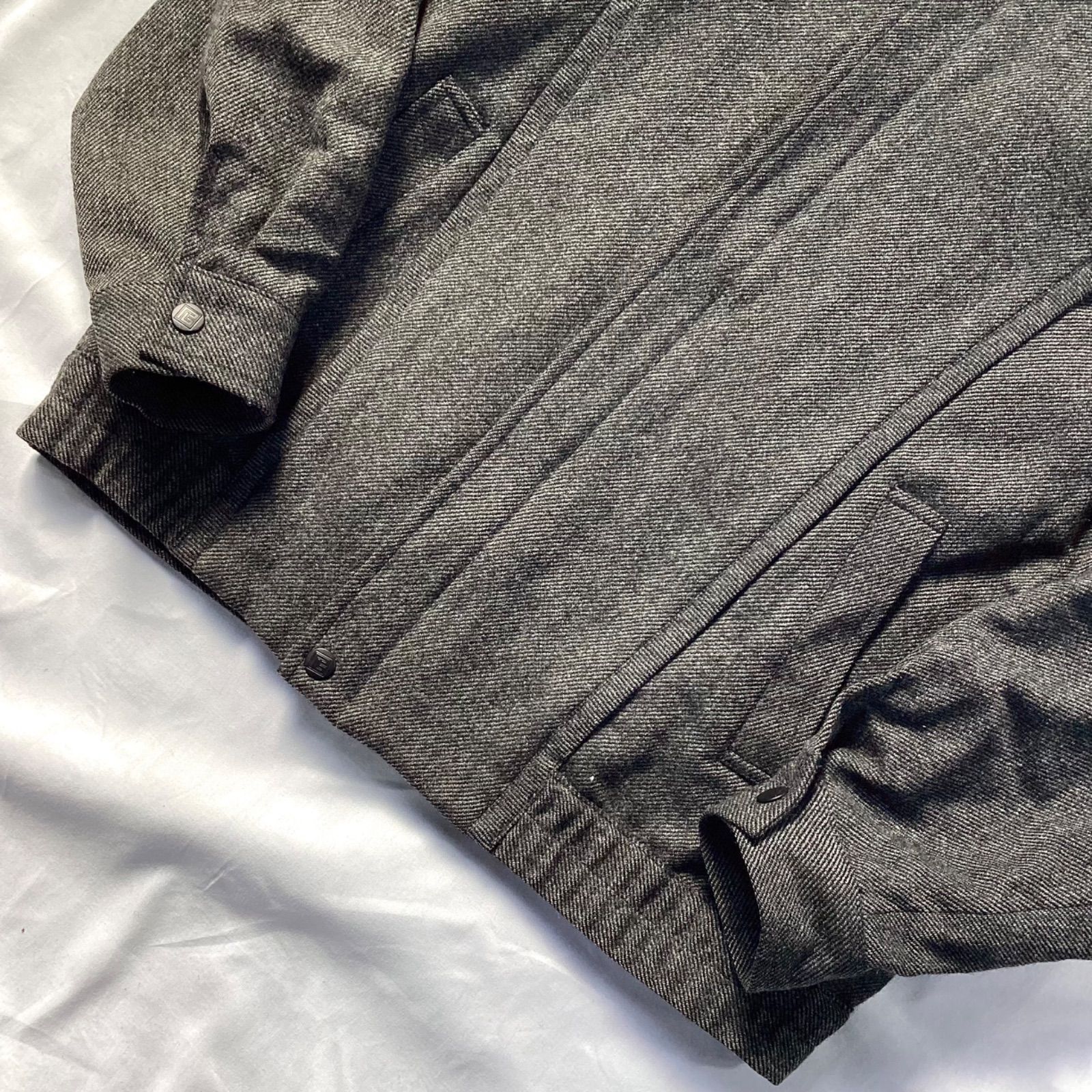 Pierre Balmain ピエール バルマン 90S ヴィンテージ アーカイブ