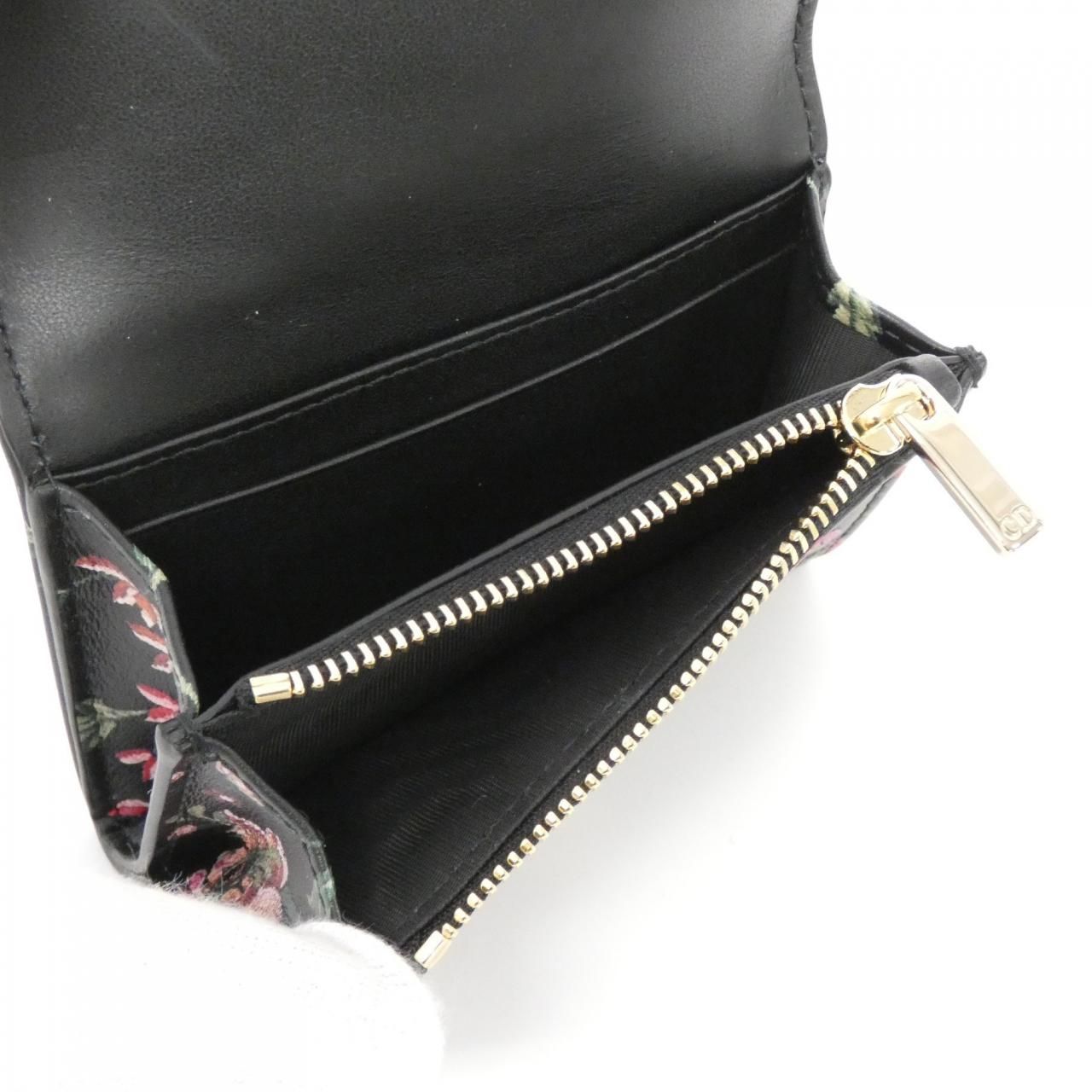 【USED】GOYARD マルゼルブ カードケース 黒いバッグと合う 240820-10x.jpg