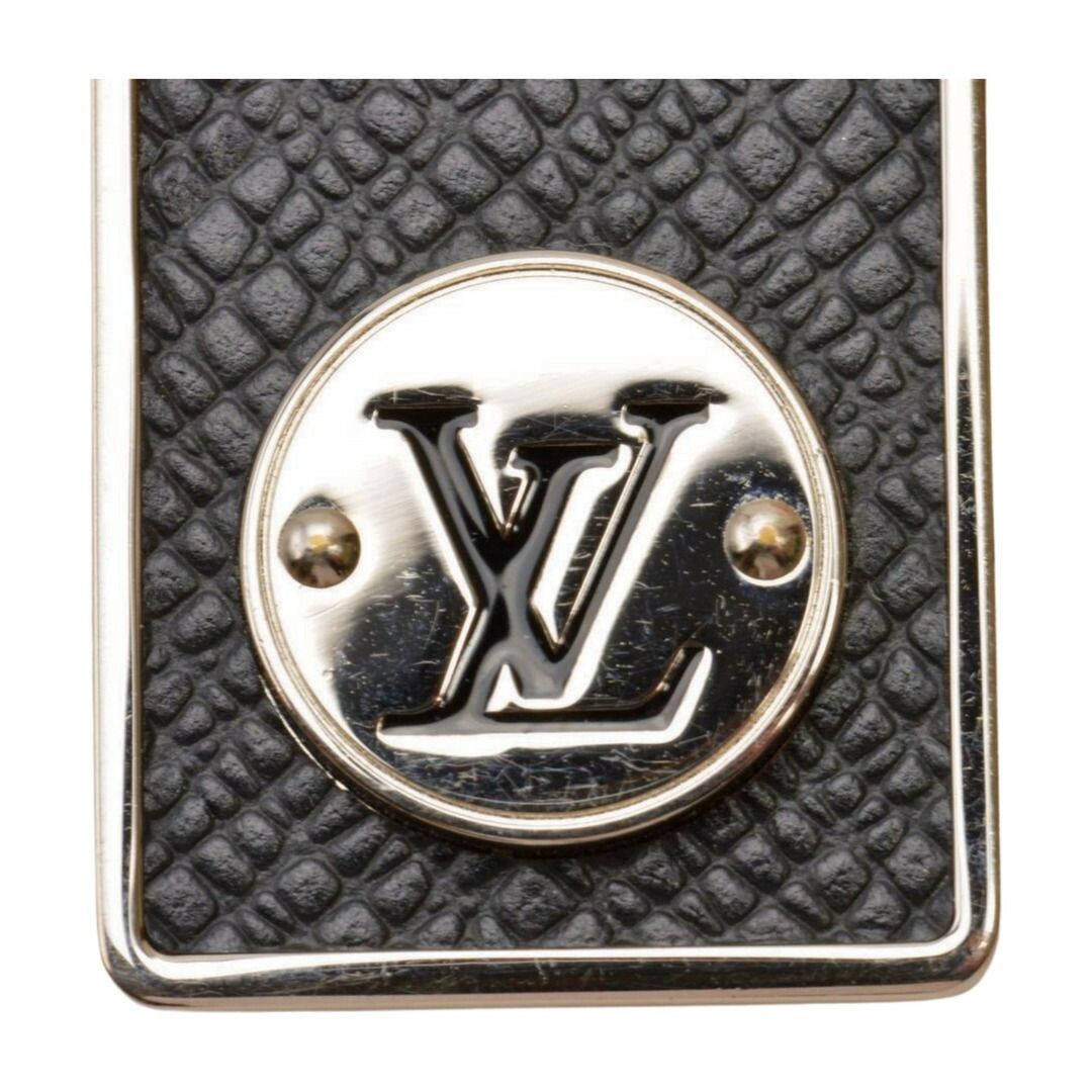 ルイヴィトン LOUIS VUITTON パンス ア ビエ ネオ LV クラブ