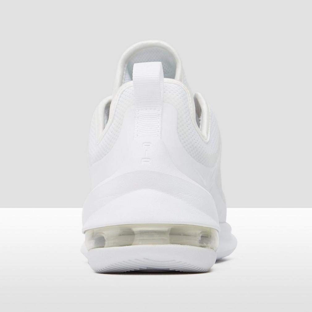 ナイキ] WMNS AIR MAX AXIS 【ウィメンズ エア マックス アクシス