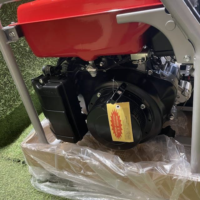 西濃運輸営業所受け取り 新ダイワ shindaiwa エンジン三相発電機 EGY6000TE-A 発電定格電圧 V 三相200 単相100 発電機 WWW_IBETON_RU