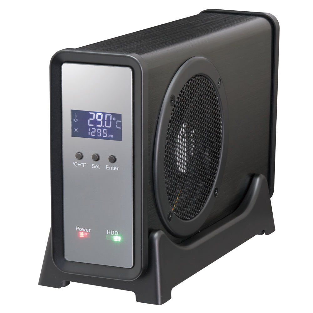 BIOSTAR TB250-BTC PRO LGA 1151 Intel B250 SATA 6Gb/s USB 3.0 ATX Intel  Motherboard