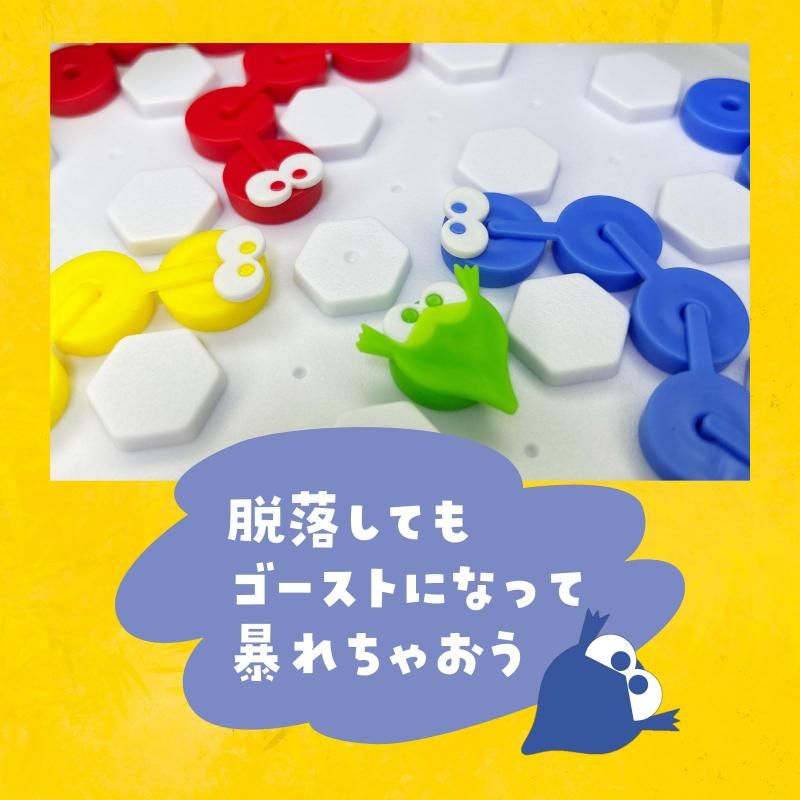 高等進学塾 技 7冊セット 数学 高等進学塾 東京医進館 医学部専門塾