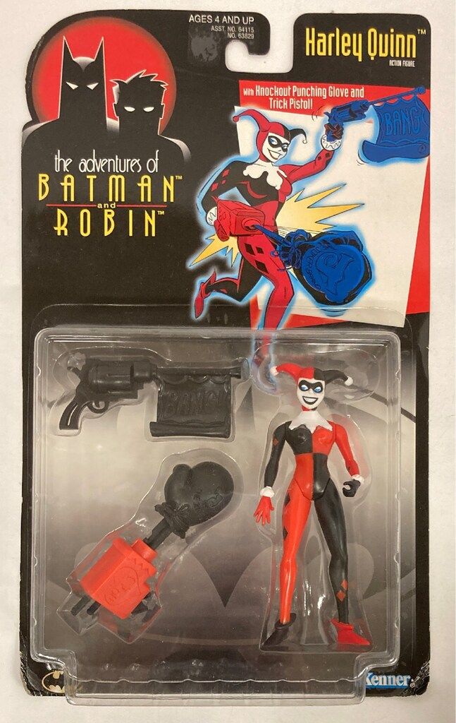 東方系同人音楽CD】現夢 -genmu- TUMENECO 冷猫