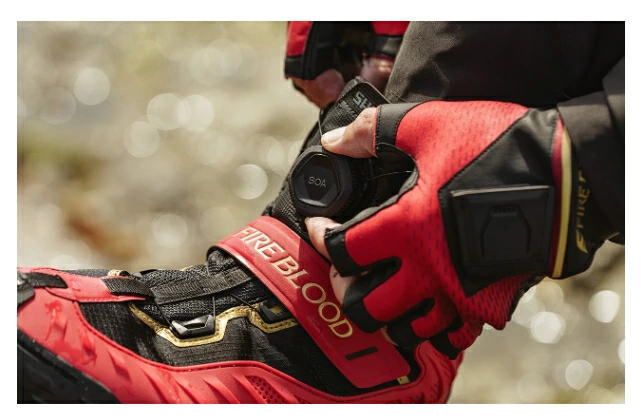 シマノ リミテッドプロゴアテックスシューズ FS-140X リミテッドホワイト 23.0cm shimano 釣具