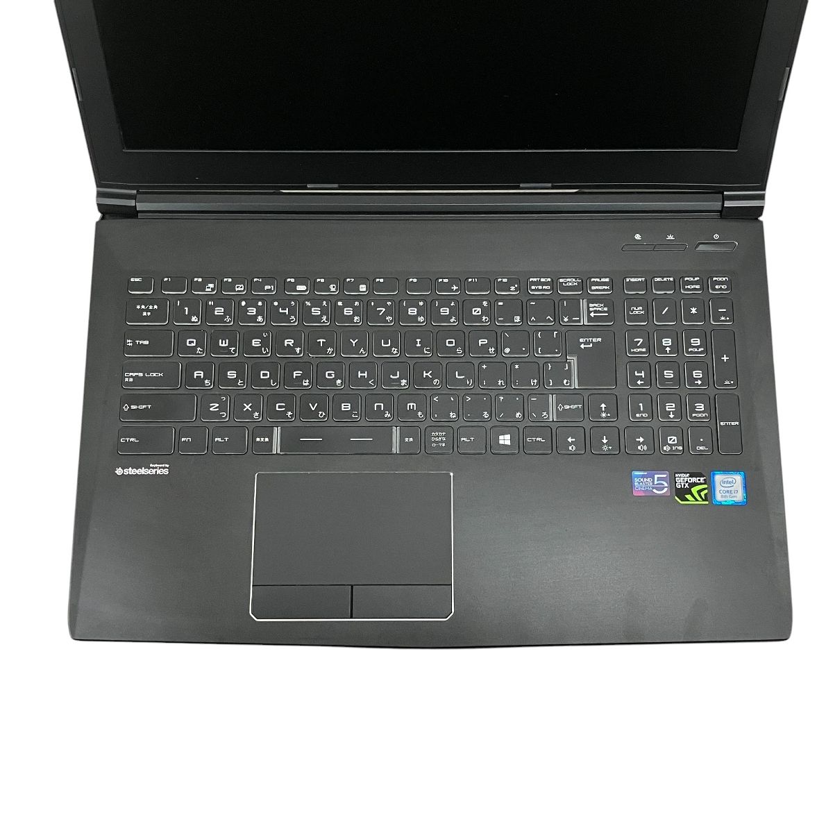 win11 ジャンク