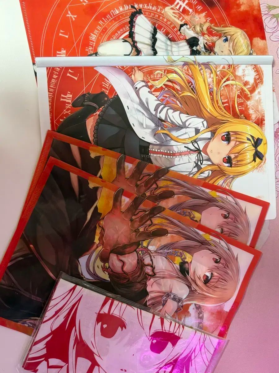 仕事として 世界で最強